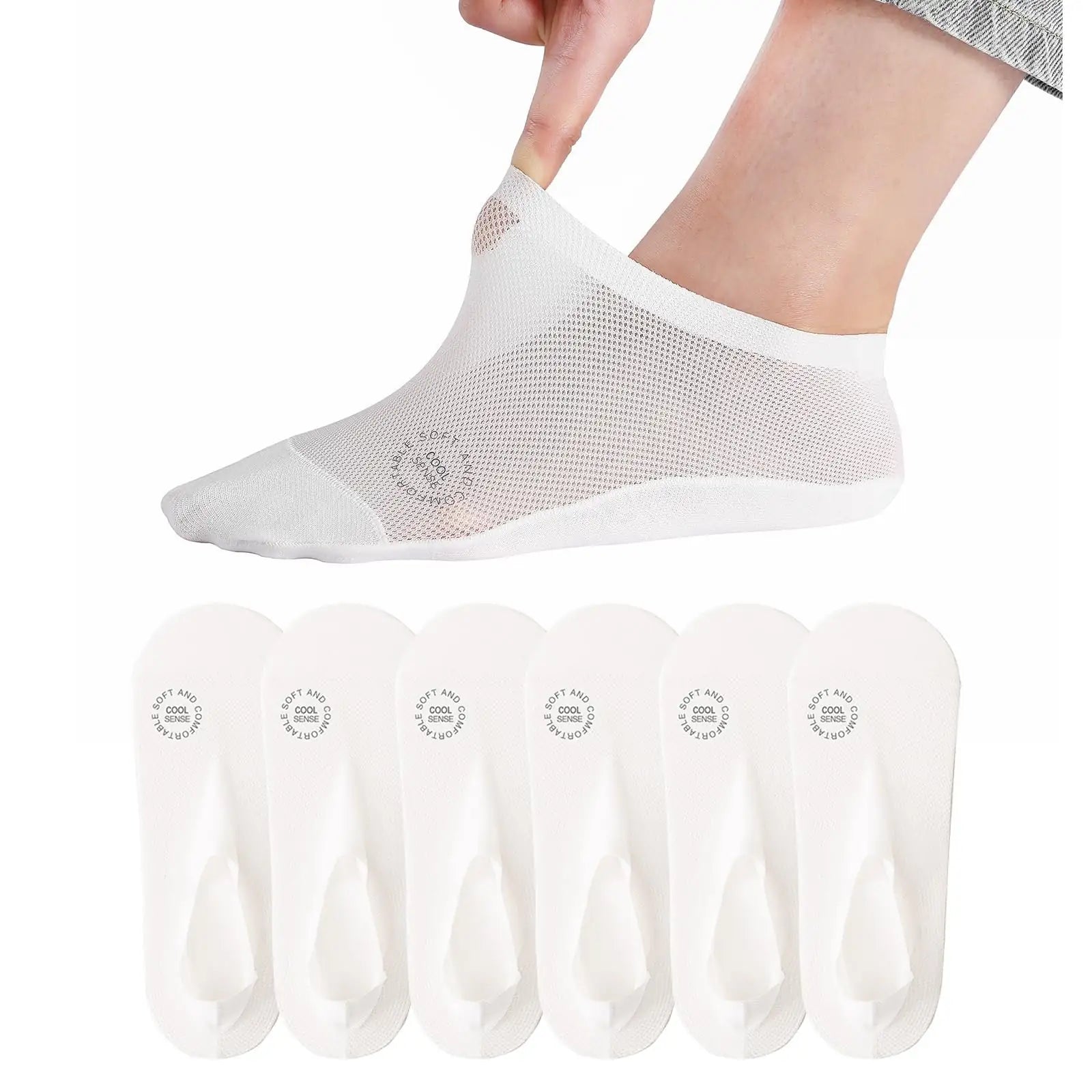 last-day-30-pairs-invisible-grip-socks-stay-invisible-never-slip-keep-feet-dry-all-day-limited-time-deal-3330