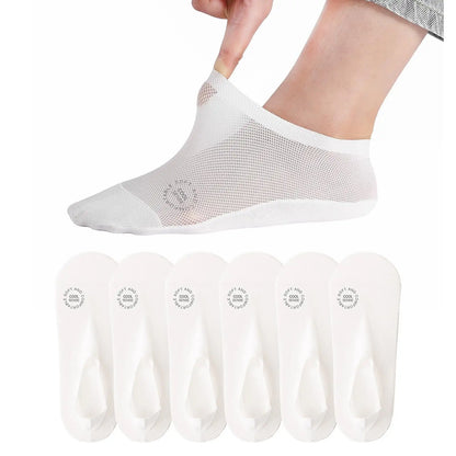 last-day-30-pairs-invisible-grip-socks-stay-invisible-never-slip-keep-feet-dry-all-day-limited-time-deal-3330