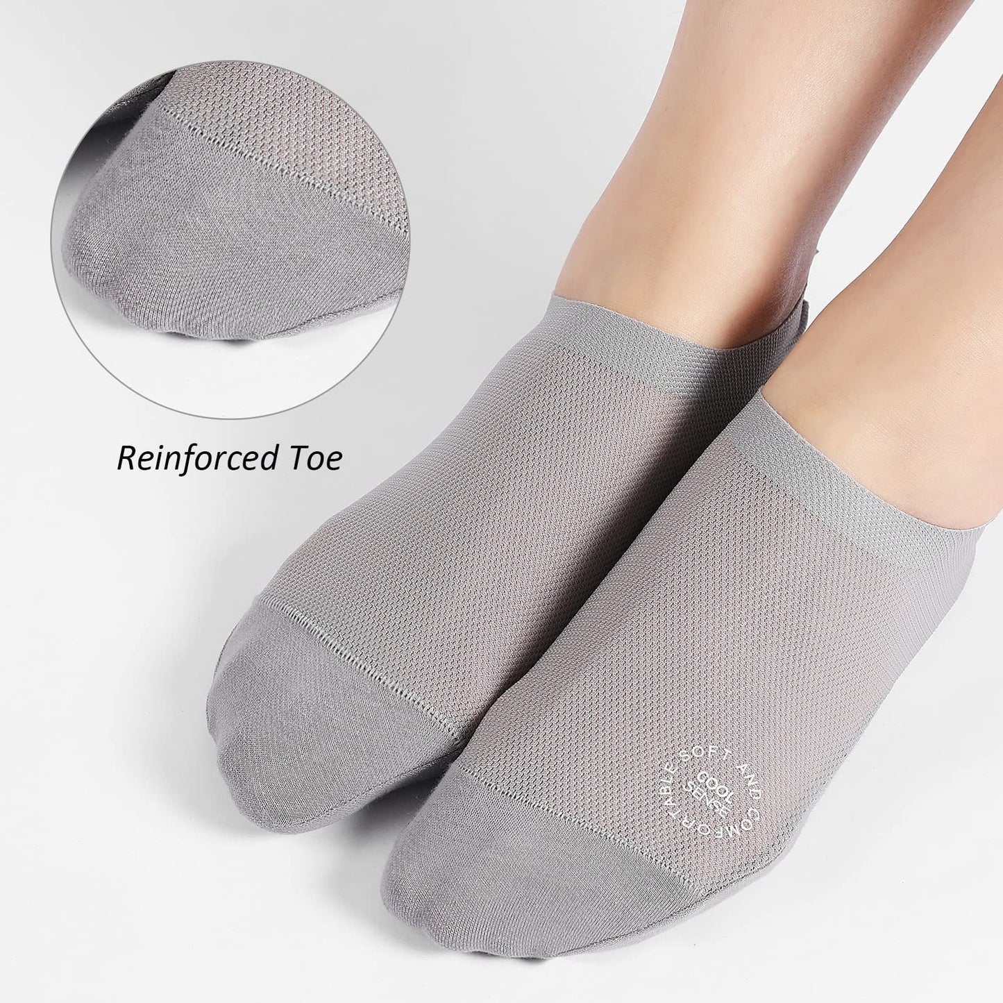 last-day-30-pairs-invisible-grip-socks-stay-invisible-never-slip-keep-feet-dry-all-day-limited-time-deal-3330