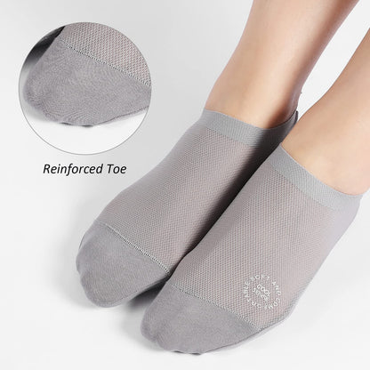 last-day-30-pairs-invisible-grip-socks-stay-invisible-never-slip-keep-feet-dry-all-day-limited-time-deal-3330