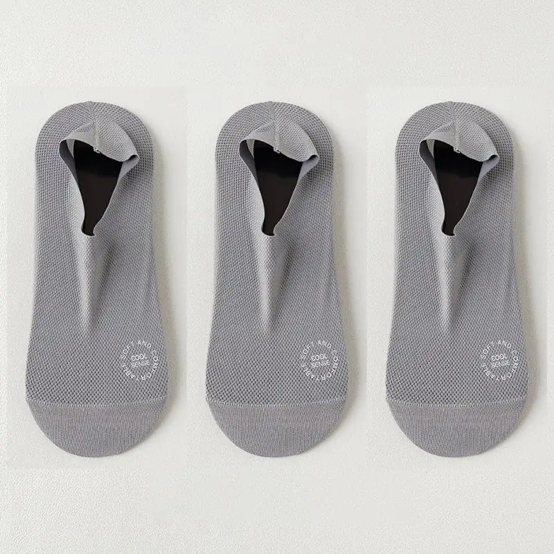 last-day-30-pairs-invisible-grip-socks-stay-invisible-never-slip-keep-feet-dry-all-day-limited-time-deal-3330