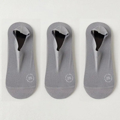 last-day-30-pairs-invisible-grip-socks-stay-invisible-never-slip-keep-feet-dry-all-day-limited-time-deal-3330