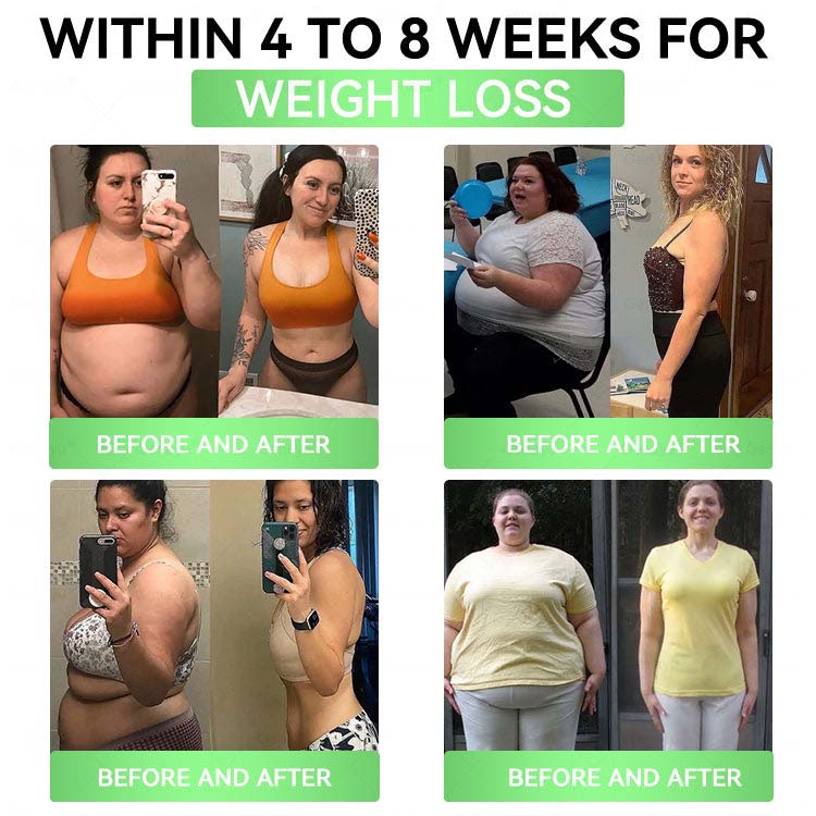 🇺🇸Alcuras™ Moringa × Berberine × AMPK 8-Benefit Slimming & Met0abolic Nano Microneedle Patch🌿