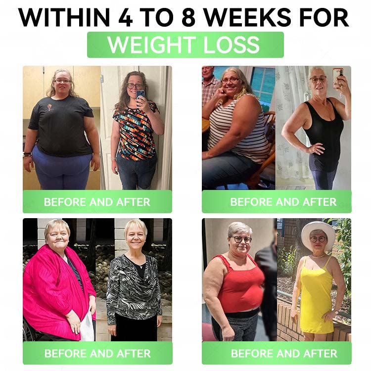 🇺🇸Alcuras™ Moringa × Berberine × AMPK 8-Benefit Slimming & Met0abolic Nano Microneedle Patch🌿