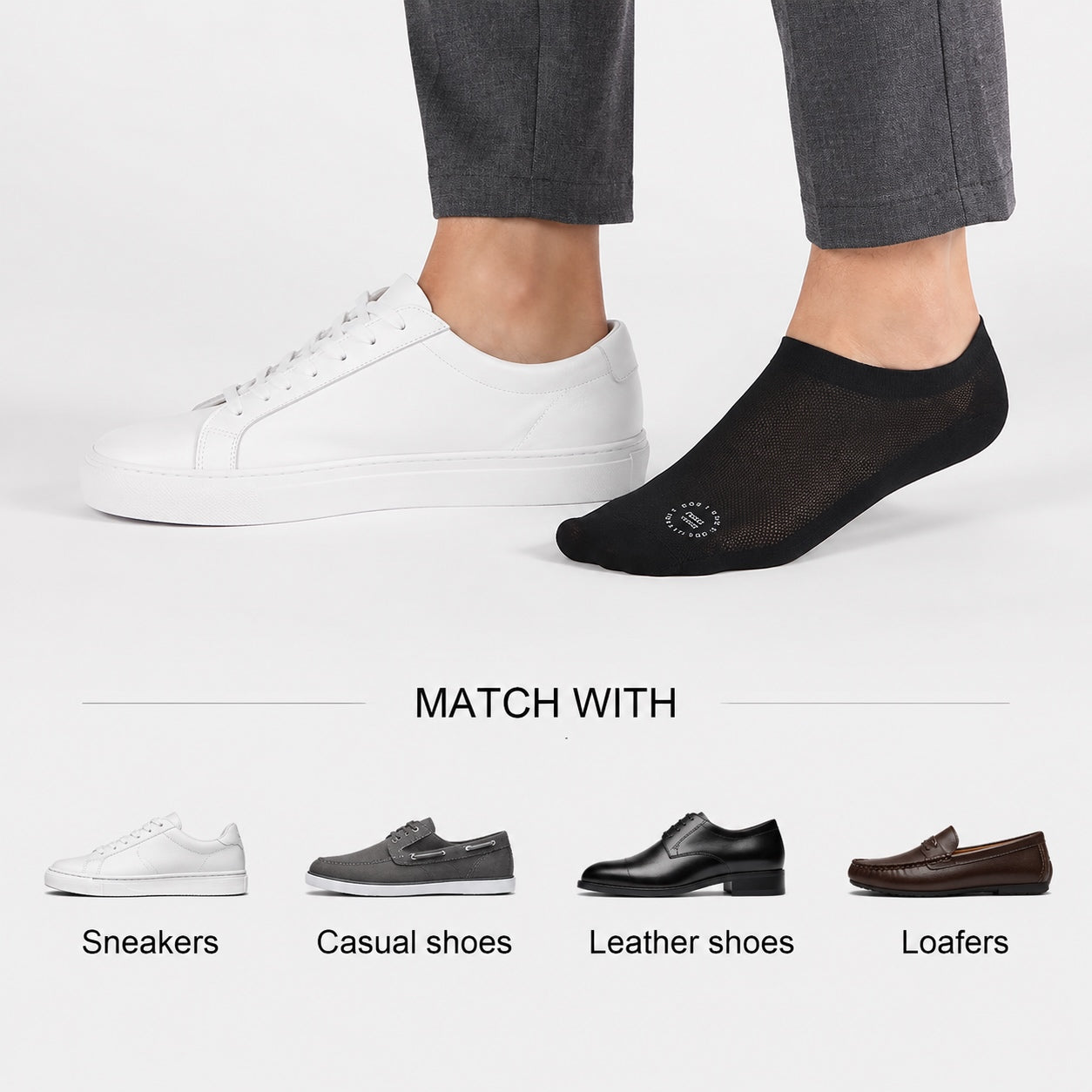 last-day-30-pairs-invisible-grip-socks-stay-invisible-never-slip-keep-feet-dry-all-day-limited-time-deal-3330