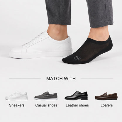last-day-30-pairs-invisible-grip-socks-stay-invisible-never-slip-keep-feet-dry-all-day-limited-time-deal-3330
