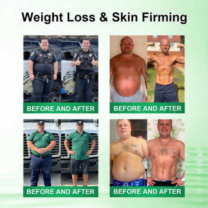 🇺🇸Alcuras™ Moringa × Berberine × AMPK 8-Benefit Slimming & Met0abolic Nano Microneedle Patch🌿
