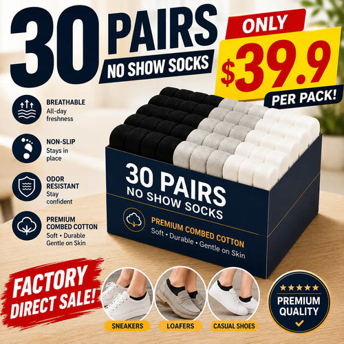 last-day-30-pairs-invisible-grip-socks-stay-invisible-never-slip-keep-feet-dry-all-day-limited-time-deal-3330