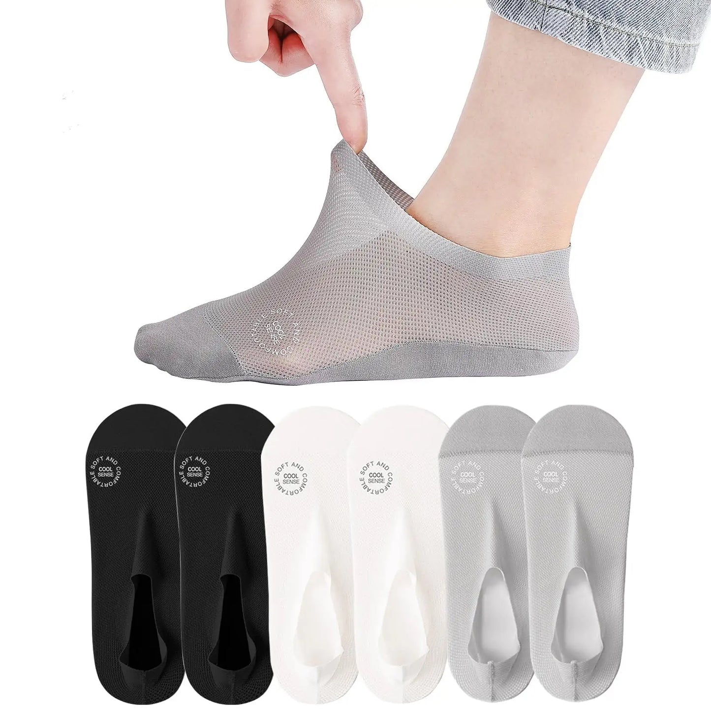 last-day-30-pairs-invisible-grip-socks-stay-invisible-never-slip-keep-feet-dry-all-day-limited-time-deal-3330