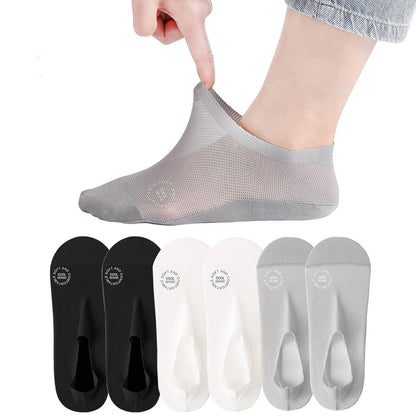 last-day-30-pairs-invisible-grip-socks-stay-invisible-never-slip-keep-feet-dry-all-day-limited-time-deal-3330