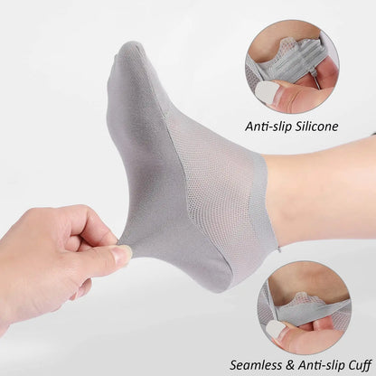last-day-30-pairs-invisible-grip-socks-stay-invisible-never-slip-keep-feet-dry-all-day-limited-time-deal-3330