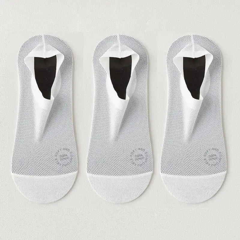 last-day-30-pairs-invisible-grip-socks-stay-invisible-never-slip-keep-feet-dry-all-day-limited-time-deal-3330