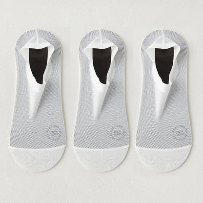 last-day-30-pairs-invisible-grip-socks-stay-invisible-never-slip-keep-feet-dry-all-day-limited-time-deal-3330