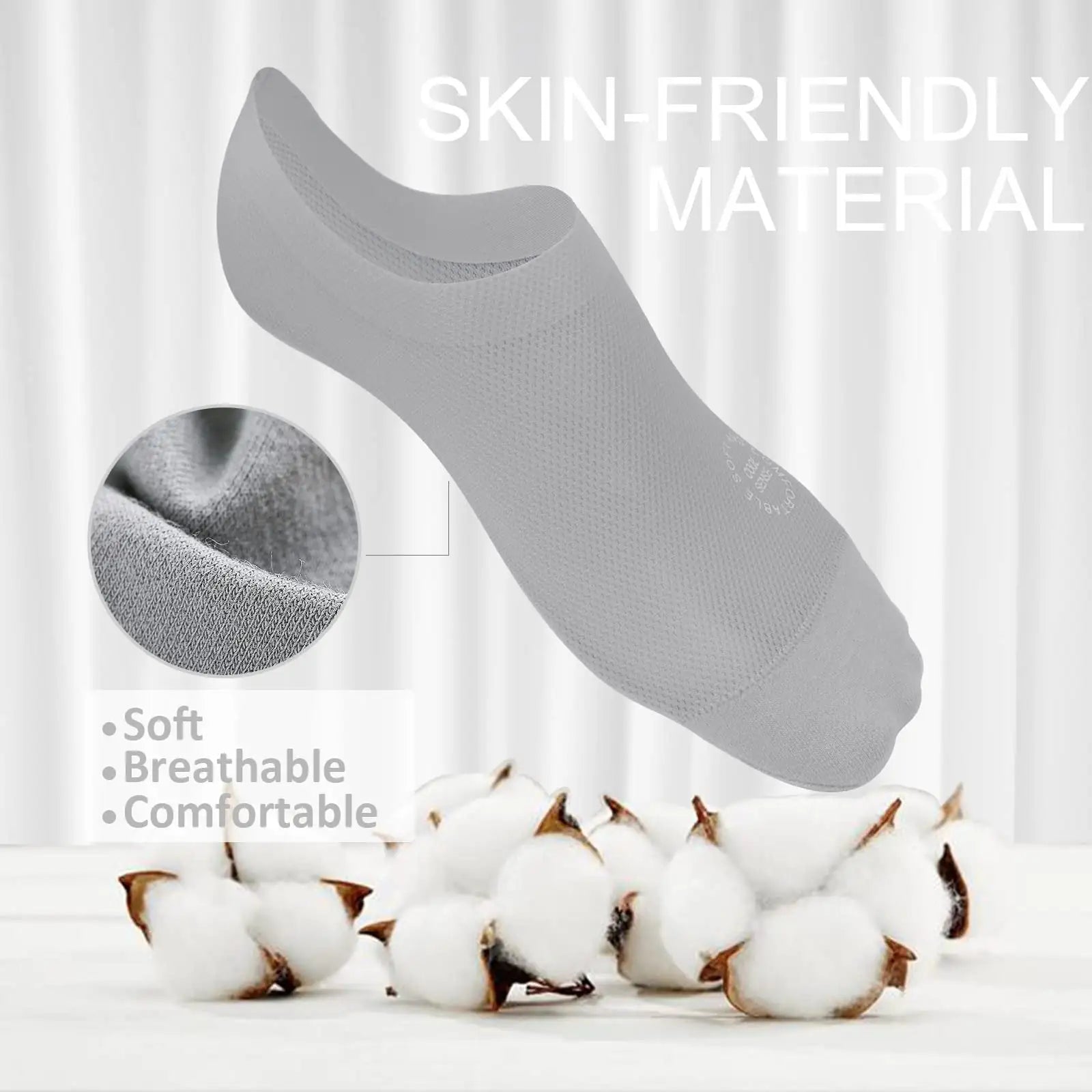 last-day-30-pairs-invisible-grip-socks-stay-invisible-never-slip-keep-feet-dry-all-day-limited-time-deal-3330