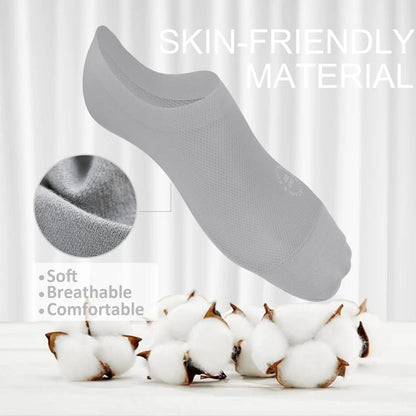 last-day-30-pairs-invisible-grip-socks-stay-invisible-never-slip-keep-feet-dry-all-day-limited-time-deal-3330