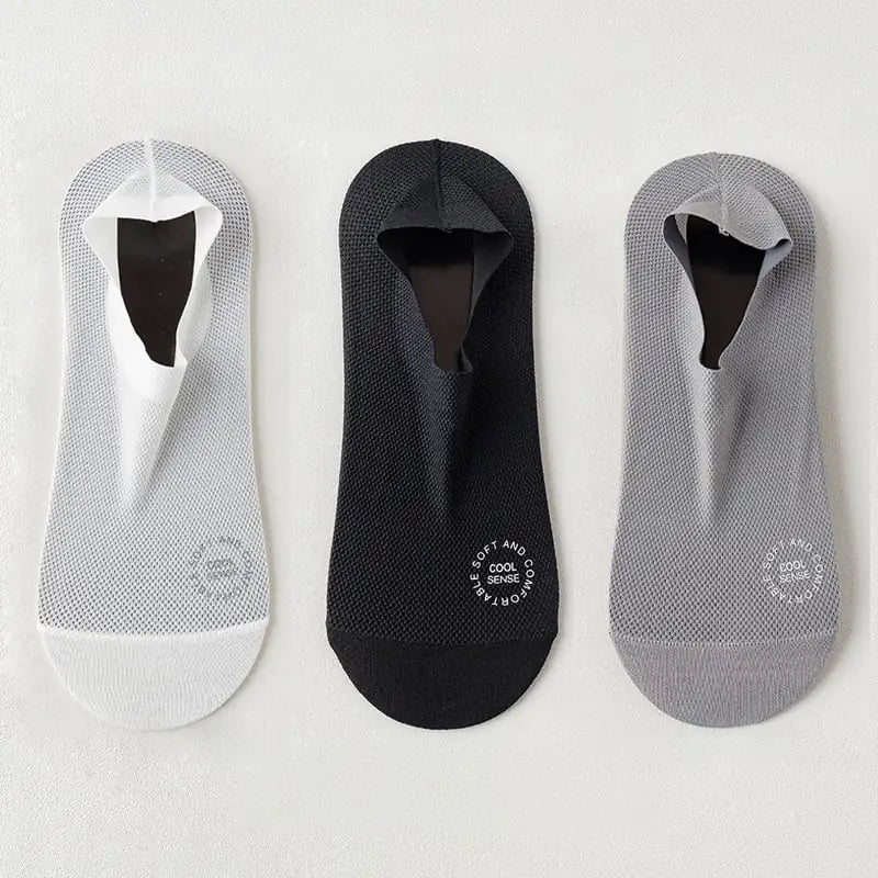 last-day-30-pairs-invisible-grip-socks-stay-invisible-never-slip-keep-feet-dry-all-day-limited-time-deal-3330