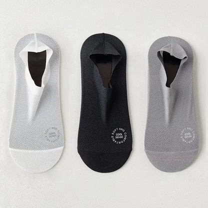 last-day-30-pairs-invisible-grip-socks-stay-invisible-never-slip-keep-feet-dry-all-day-limited-time-deal-3330