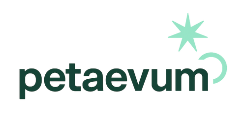 petaevum-xtend your golden years together 