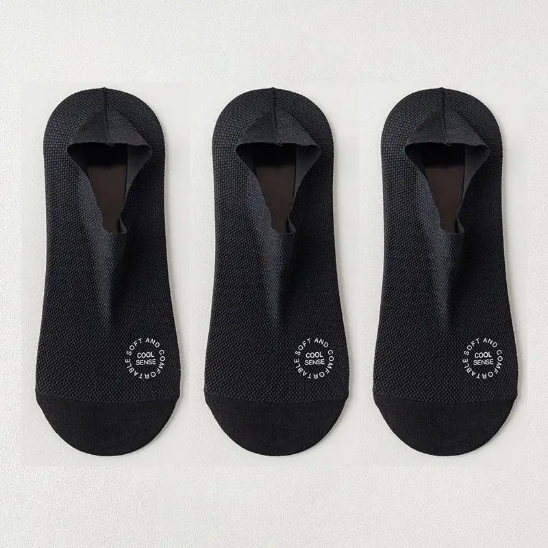 last-day-30-pairs-invisible-grip-socks-stay-invisible-never-slip-keep-feet-dry-all-day-limited-time-deal-3330