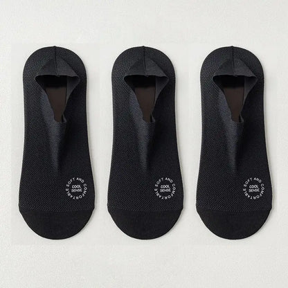 last-day-30-pairs-invisible-grip-socks-stay-invisible-never-slip-keep-feet-dry-all-day-limited-time-deal-3330
