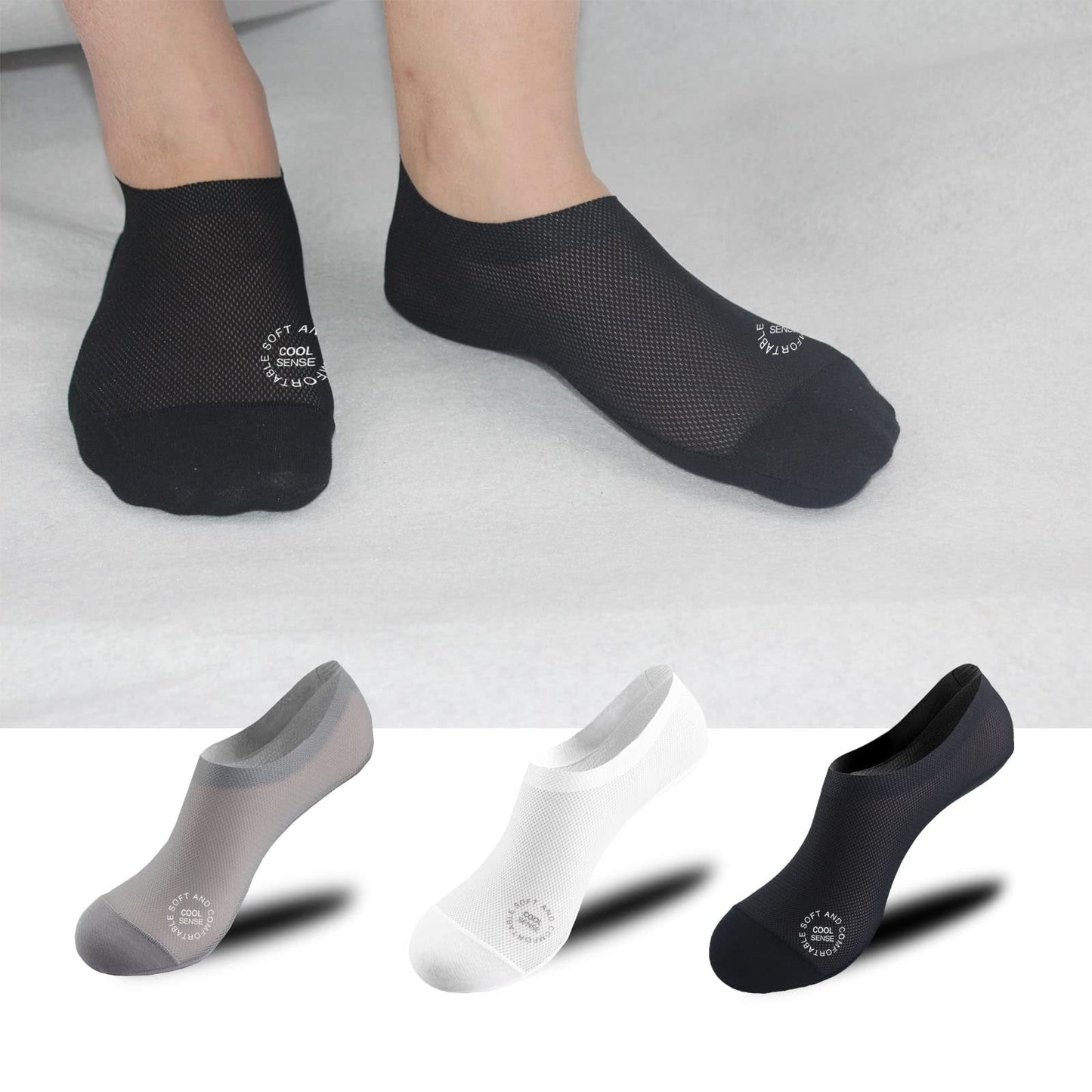 last-day-30-pairs-invisible-grip-socks-stay-invisible-never-slip-keep-feet-dry-all-day-limited-time-deal-3330
