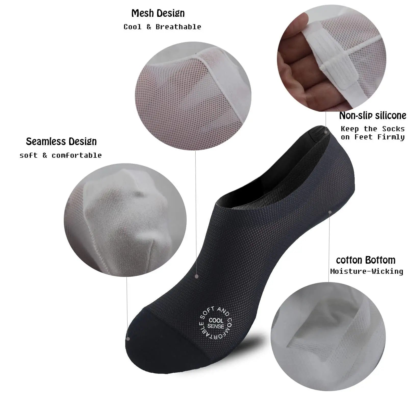 last-day-30-pairs-invisible-grip-socks-stay-invisible-never-slip-keep-feet-dry-all-day-limited-time-deal-3330