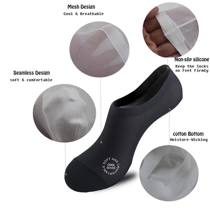 last-day-30-pairs-invisible-grip-socks-stay-invisible-never-slip-keep-feet-dry-all-day-limited-time-deal-3330